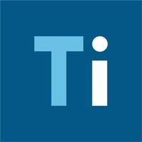 Technologies logo